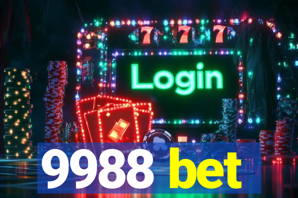 9988 bet